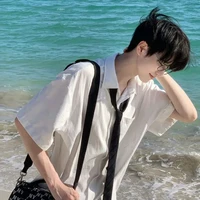 Hồ Thành Khôi ( na9)