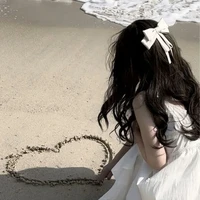 Châu Cố Quyên ( nu9)