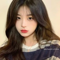 Hy Băng Linh (nu8)