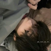 Đặng Cao Bình