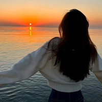 Trang Ngọc Hà _ L.Trưởng