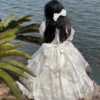 Hoàng Anh Nguyệt _ L.Phó