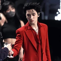 Tiểu Diêm Khí Thủy_T/G