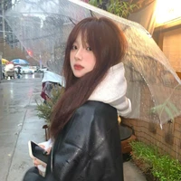 Châu Mỹ Hàn (nữ 9)