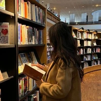 Châu Ngọc Hân (mẹ nữ 9)