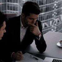 Trương Hoàng Long ( ba nam 9)