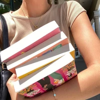 Bùi Mai Vân (cô giáo)