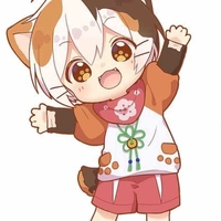 Hệ thống 00199 - cồn