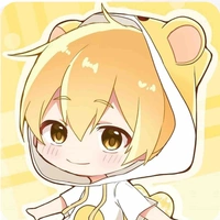 Hệ thống 200 - lặt