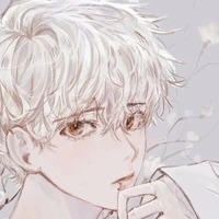 tần phong hoàng (thụ)