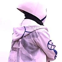 alpha sans