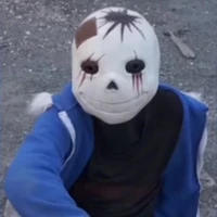 mix sans
