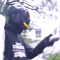 Error sans