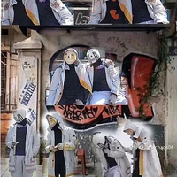 con t/g vô tri:))