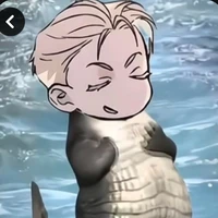 T/g siêu siêu lười