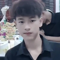 Trung Thật