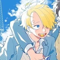Sanji