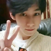 Trương Chân Nguyên