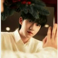 Hạ Tuấn Lâm