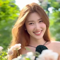 ngân