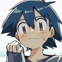 Satoshi
