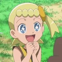 Yurika