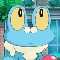 Keromatsu_Satoshi