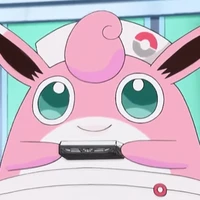 Pukurin