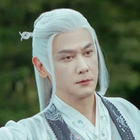Lý Trường Sinh