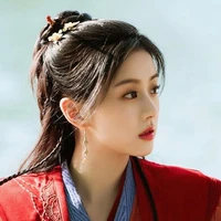 Phủ Giản Kiều