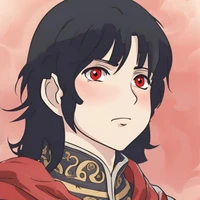 Raven Archer Barron