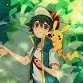 satoshi