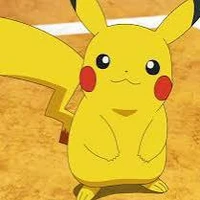 dPikachu_satoshi