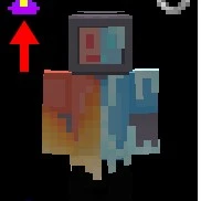 T/g