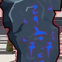 Đá kiểm tra năng lực