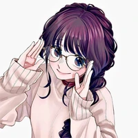 Waguri Kaoruko