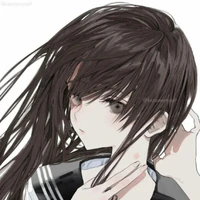 Makino Yuki