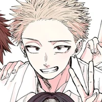 Tsumugi Rintarou