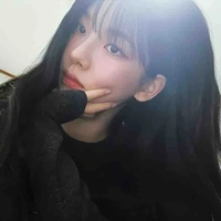 Yu Jimin - nàng