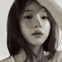 Nguyễn Lâm An Nhi_Selena