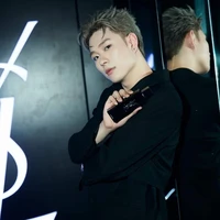 Trần Đăng Dương_Dương Domic