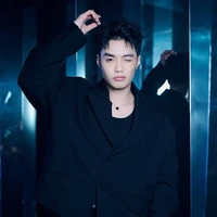 Đặng Thành An_Negav