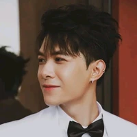 Bùi Anh Tú_Atus