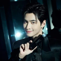 Huỳnh Hoàng Hùng_Gemini Hùng Huỳnh