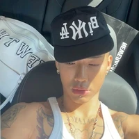 Lê Thượng Long_Wean
