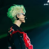 Nguyễn Quang Anh_Rhyder