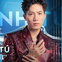 Nguyễn Anh Tú