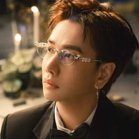 Hoàng Kim Long_Lou Hoàng