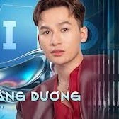 Nguyễn Ngọc Dương_Ali Hoàng Dương