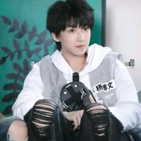 Dương bác văn